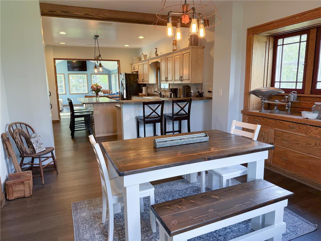 62773 170th Street Marshall Twp MN 55970 7071241 image12