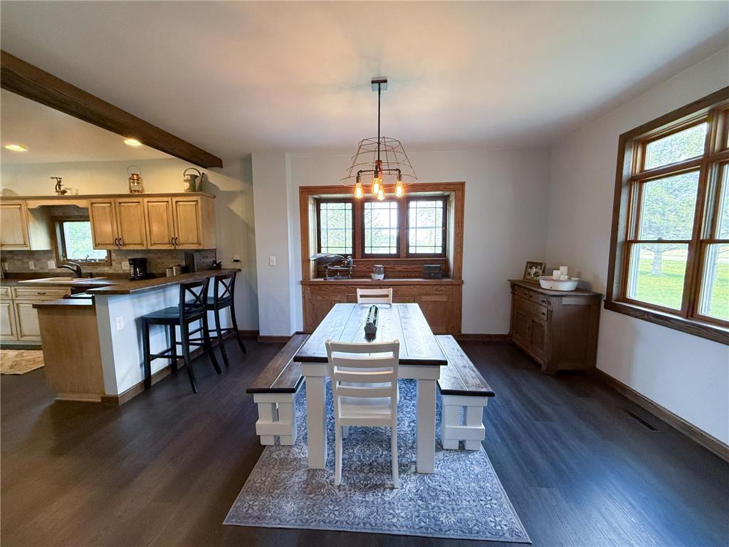 62773 170th Street Marshall Twp MN 55970 7071241 image13