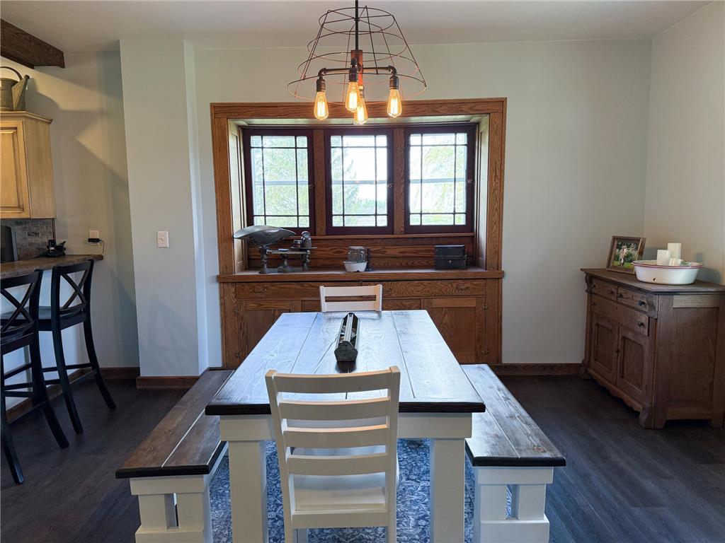 62773 170th Street Marshall Twp MN 55970 7071241 image14