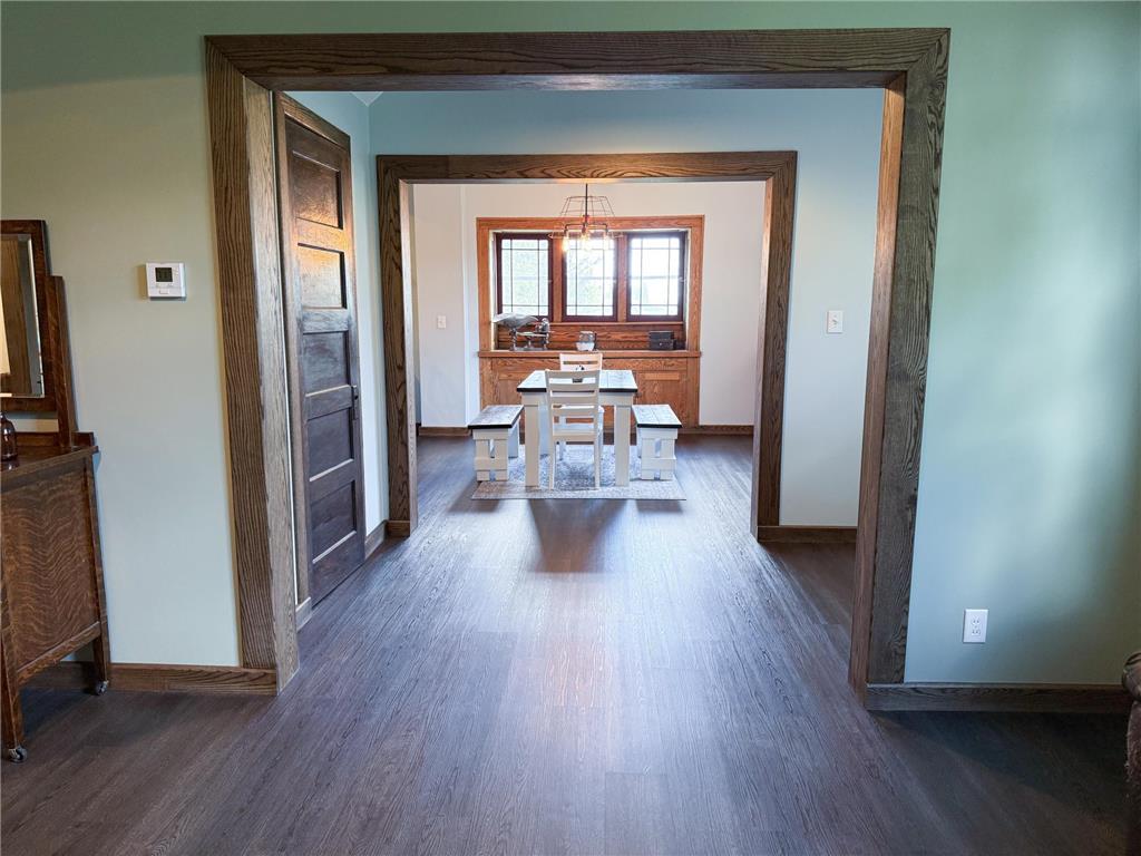 62773 170th Street Marshall Twp MN 55970 7071241 image15