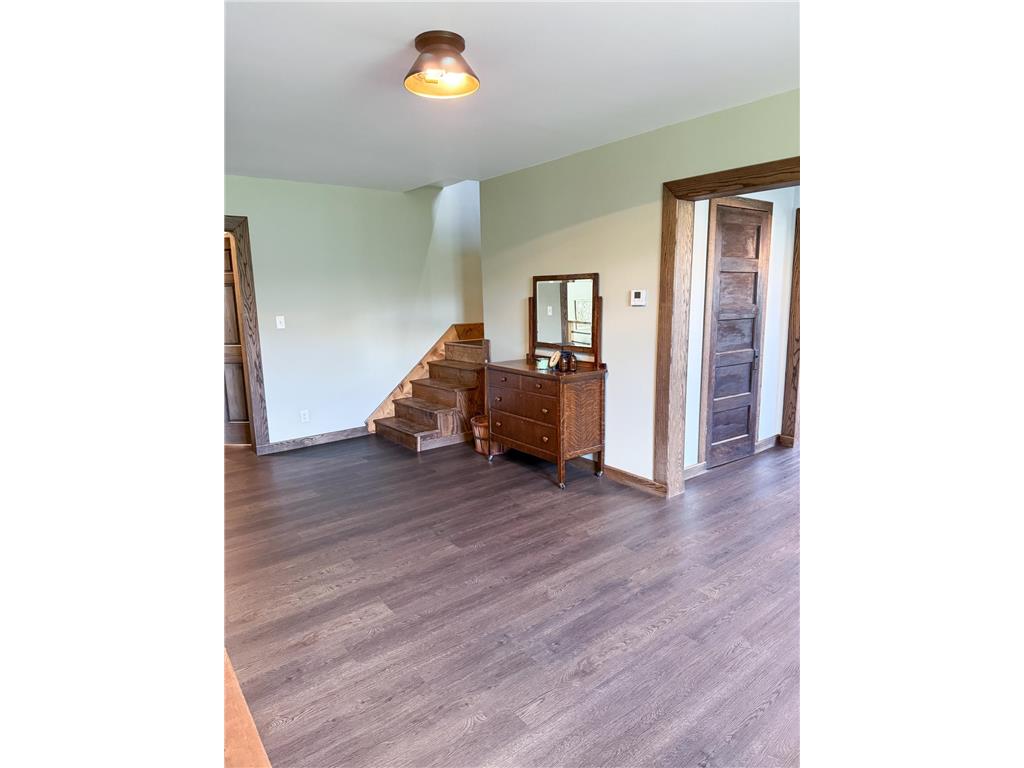 62773 170th Street Marshall Twp MN 55970 7071241 image16