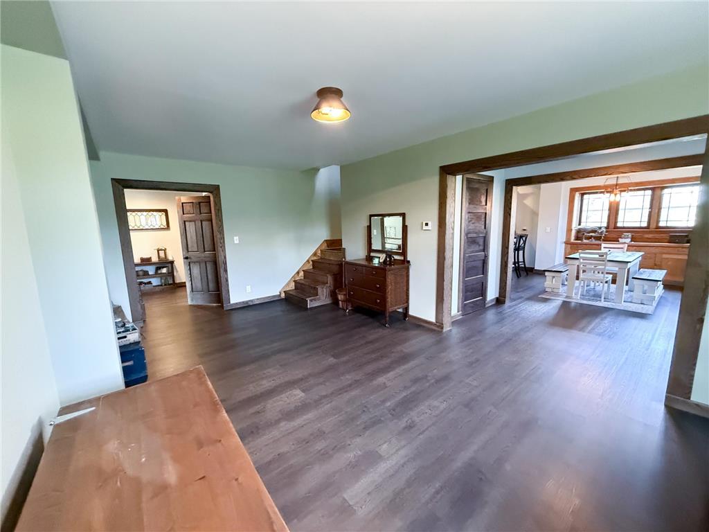 62773 170th Street Marshall Twp MN 55970 7071241 image17