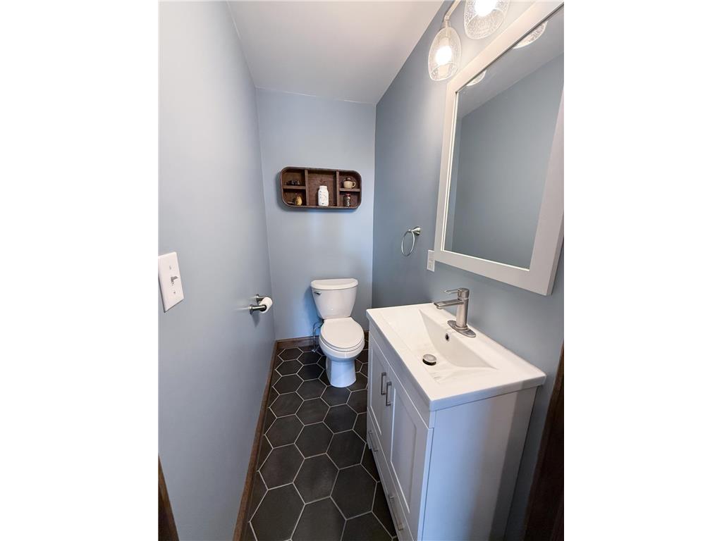 62773 170th Street Marshall Twp MN 55970 7071241 image18