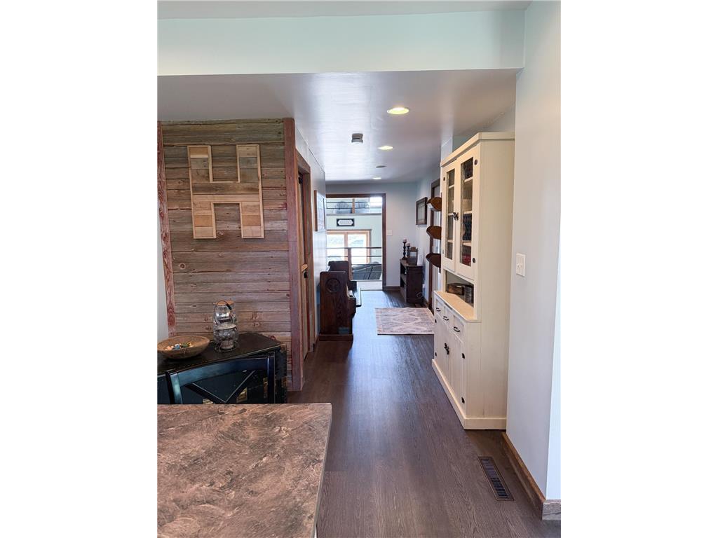 62773 170th Street Marshall Twp MN 55970 7071241 image19