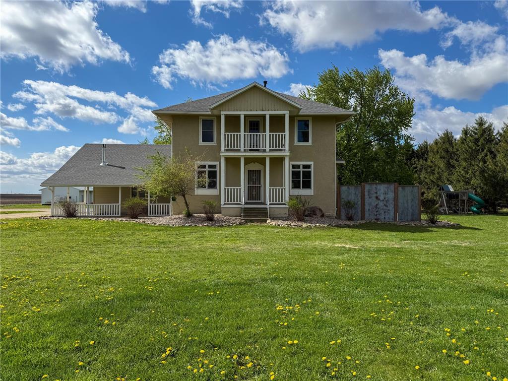 62773 170th Street Marshall Twp MN 55970 7071241 image2