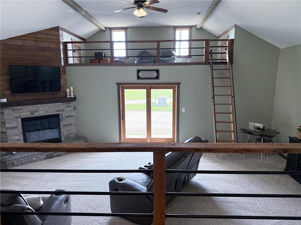 62773 170th Street Marshall Twp MN 55970 7071241 image20