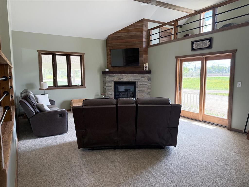 62773 170th Street Marshall Twp MN 55970 7071241 image21