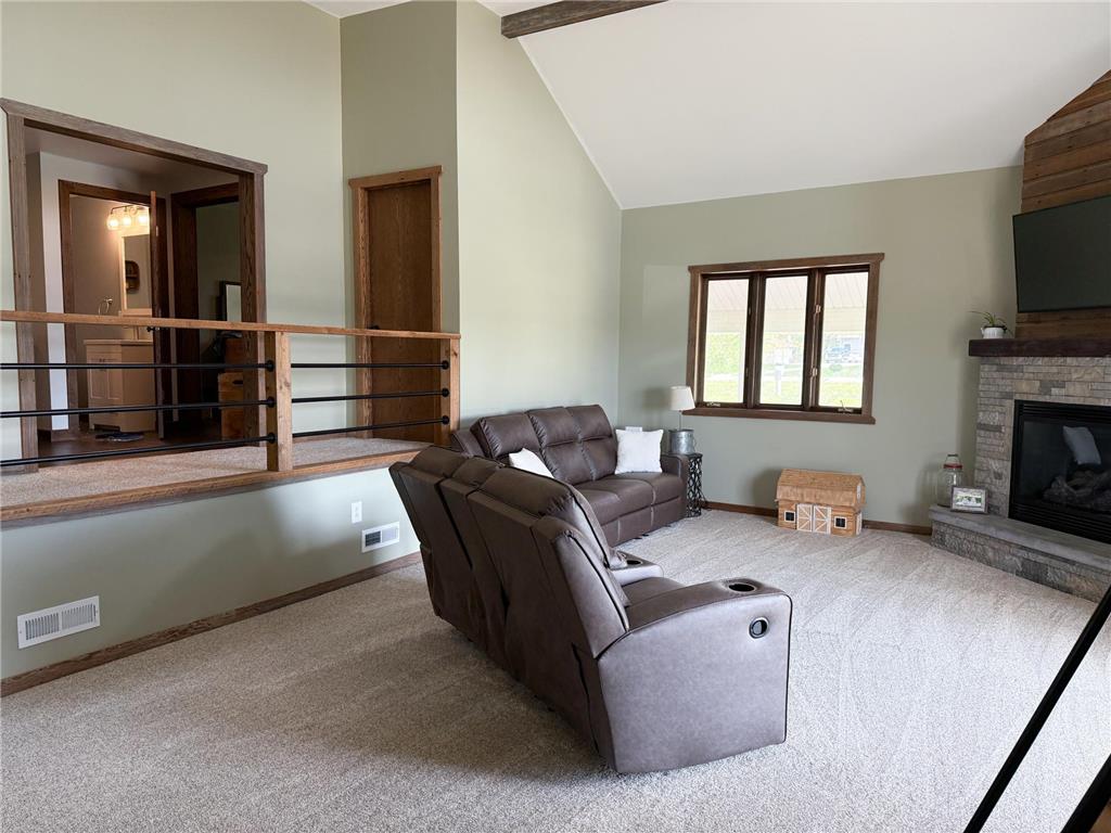 62773 170th Street Marshall Twp MN 55970 7071241 image22