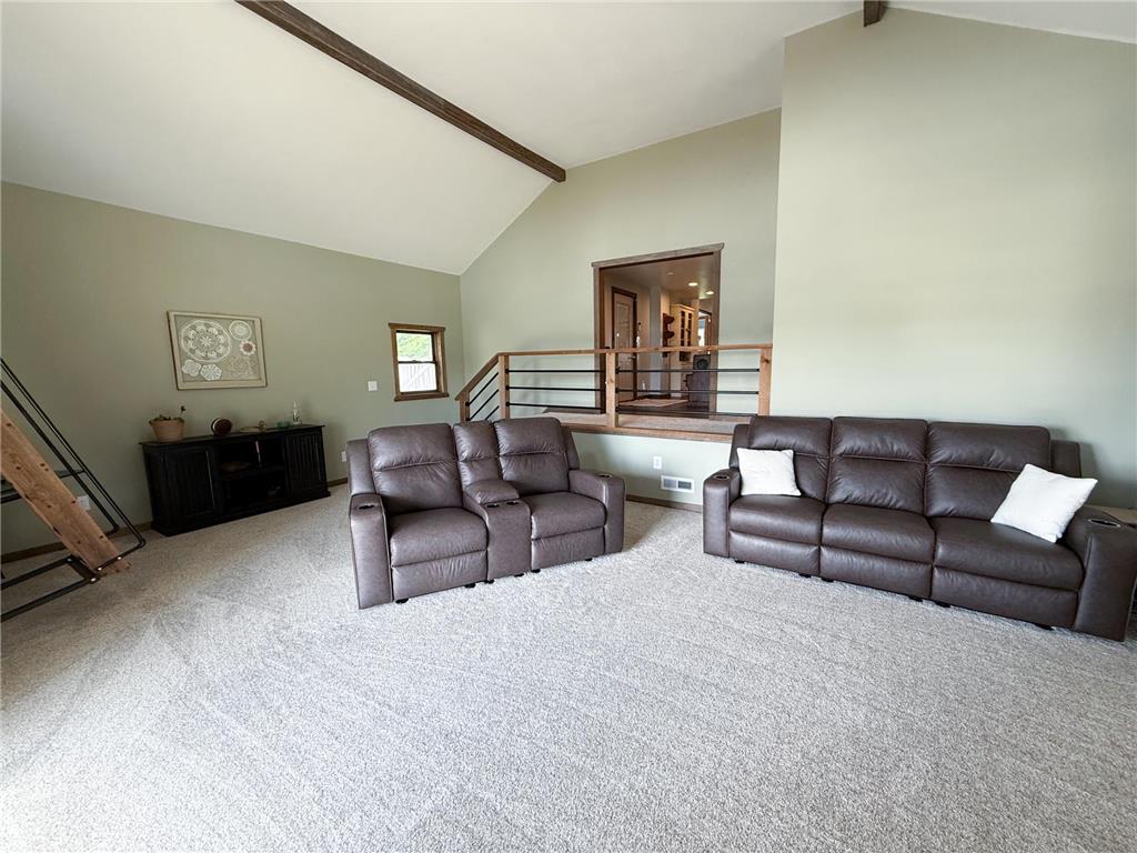 62773 170th Street Marshall Twp MN 55970 7071241 image23
