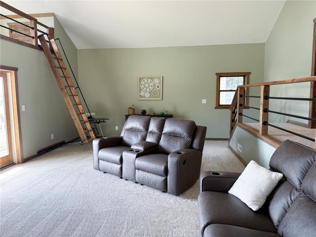 62773 170th Street Marshall Twp MN 55970 7071241 image24