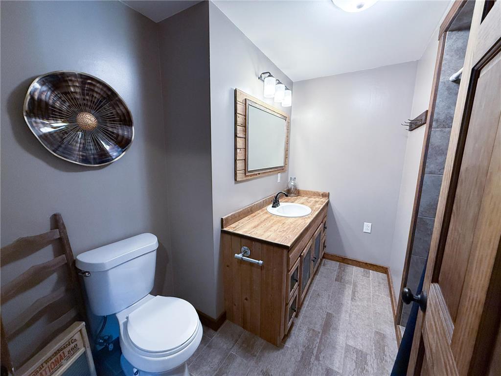 62773 170th Street Marshall Twp MN 55970 7071241 image28