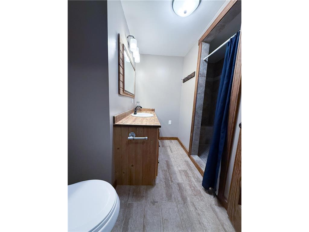 62773 170th Street Marshall Twp MN 55970 7071241 image29