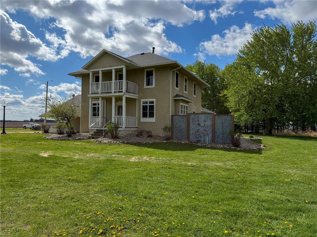 62773 170th Street Marshall Twp MN 55970 7071241 image3