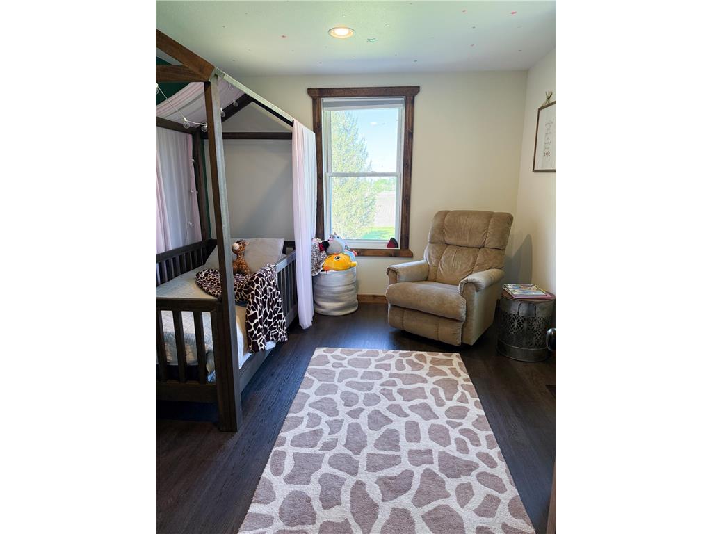 62773 170th Street Marshall Twp MN 55970 7071241 image30