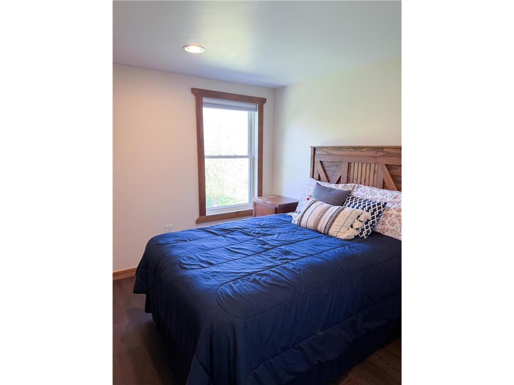 62773 170th Street Marshall Twp MN 55970 7071241 image31