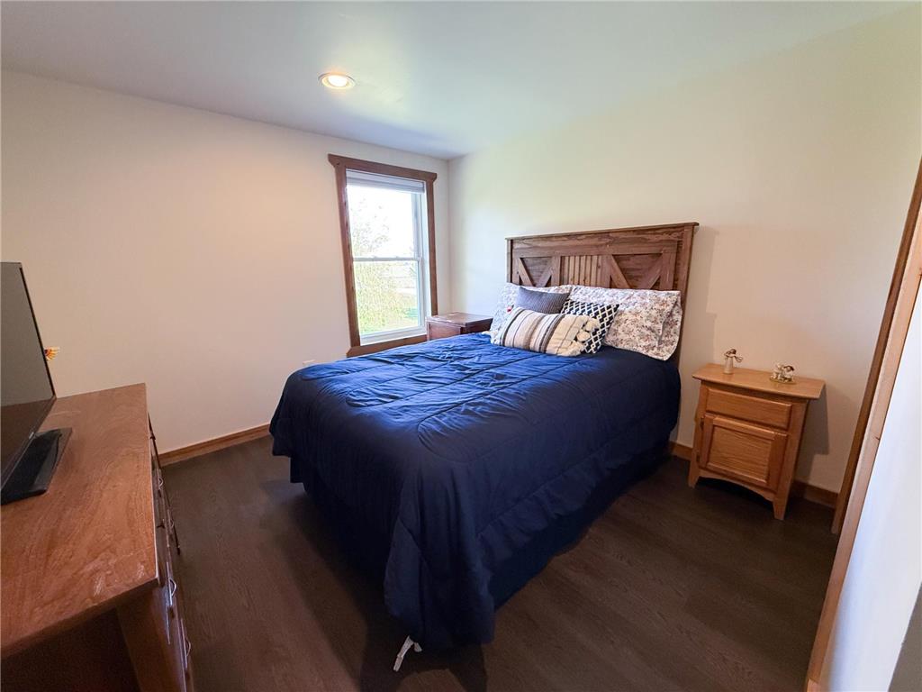 62773 170th Street Marshall Twp MN 55970 7071241 image32