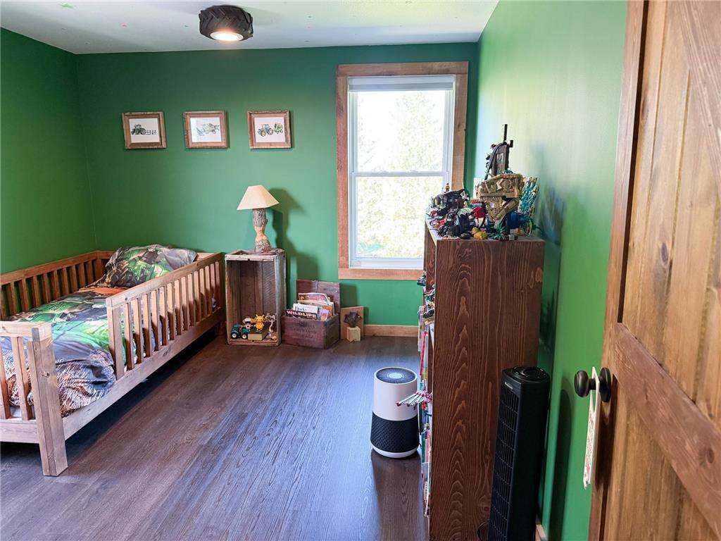 62773 170th Street Marshall Twp MN 55970 7071241 image33