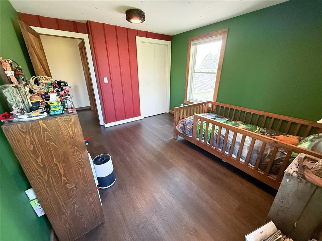 62773 170th Street Marshall Twp MN 55970 7071241 image34