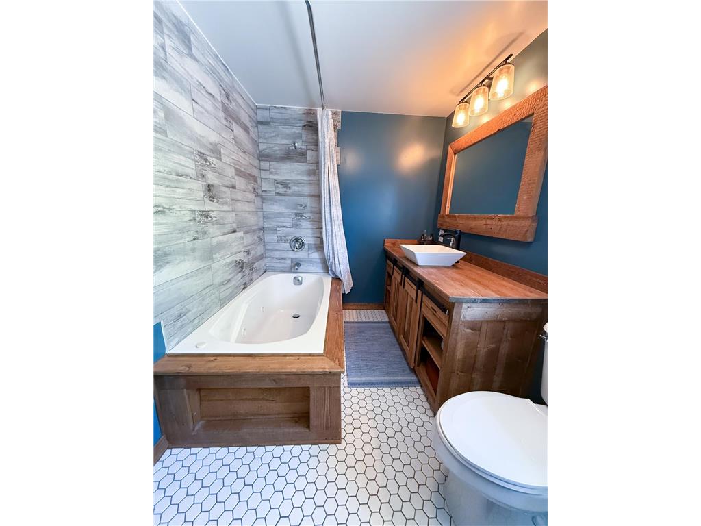 62773 170th Street Marshall Twp MN 55970 7071241 image35