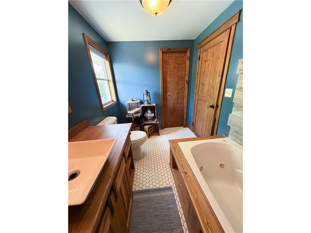 62773 170th Street Marshall Twp MN 55970 7071241 image36