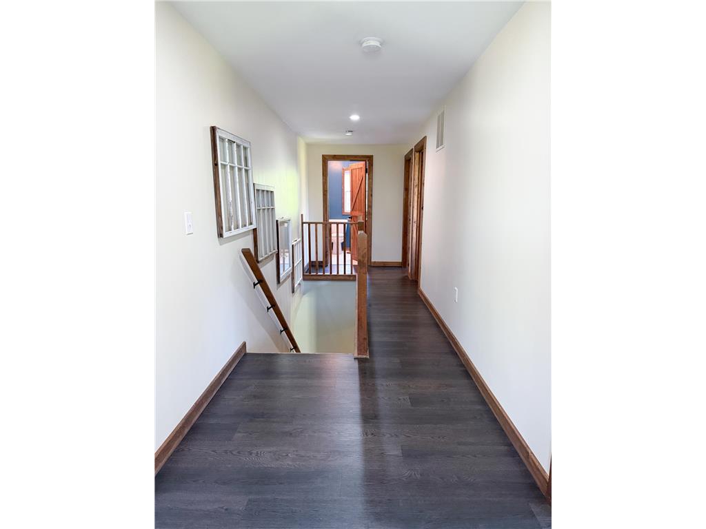 62773 170th Street Marshall Twp MN 55970 7071241 image37