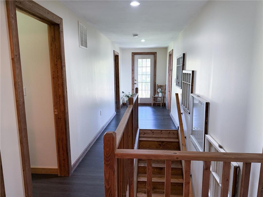 62773 170th Street Marshall Twp MN 55970 7071241 image38