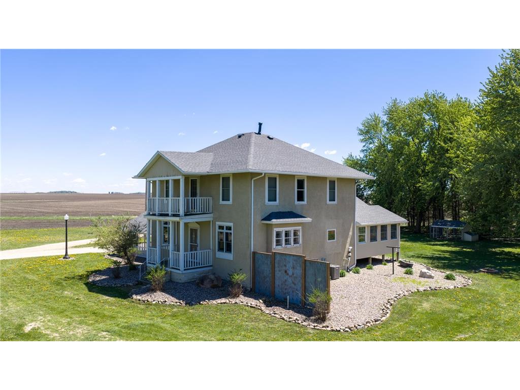 62773 170th Street Marshall Twp MN 55970 7071241 image40