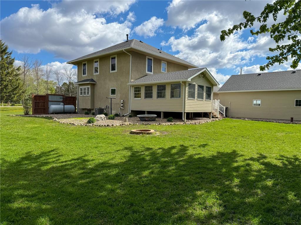 62773 170th Street Marshall Twp MN 55970 7071241 image41