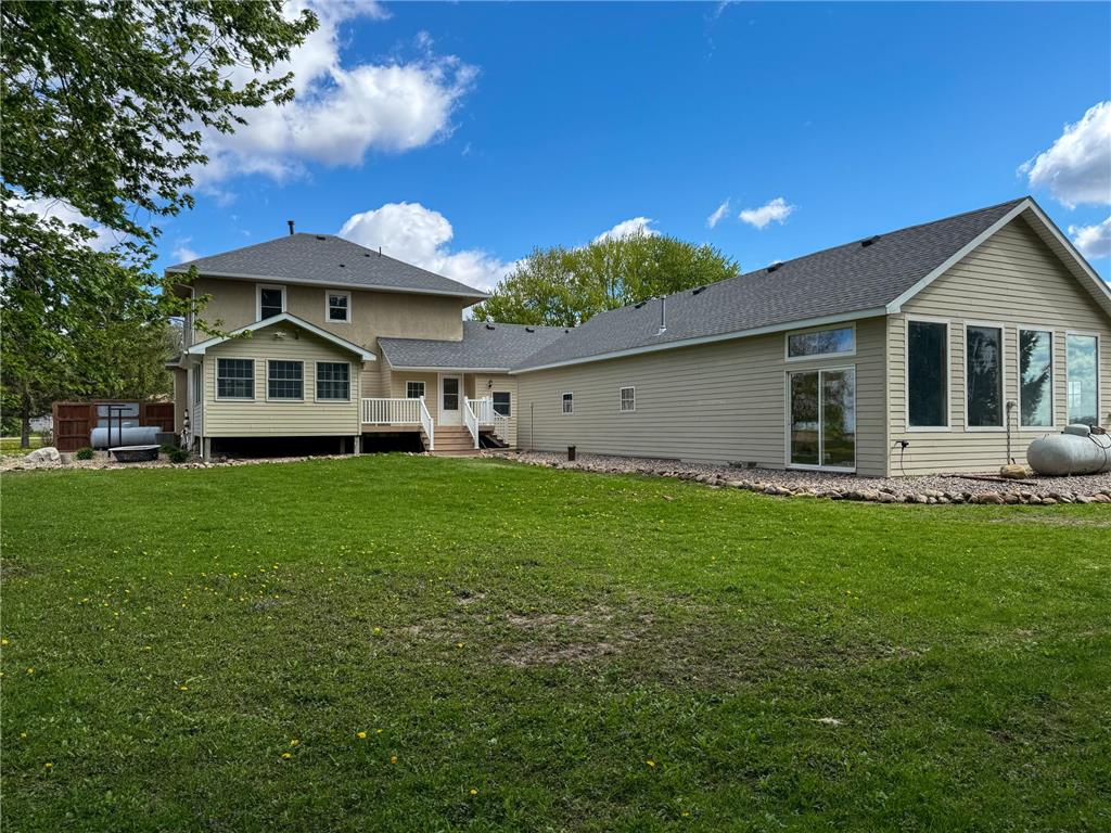 62773 170th Street Marshall Twp MN 55970 7071241 image42