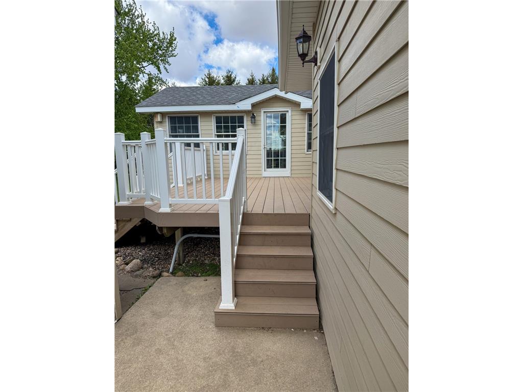 62773 170th Street Marshall Twp MN 55970 7071241 image43