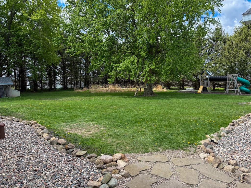 62773 170th Street Marshall Twp MN 55970 7071241 image44