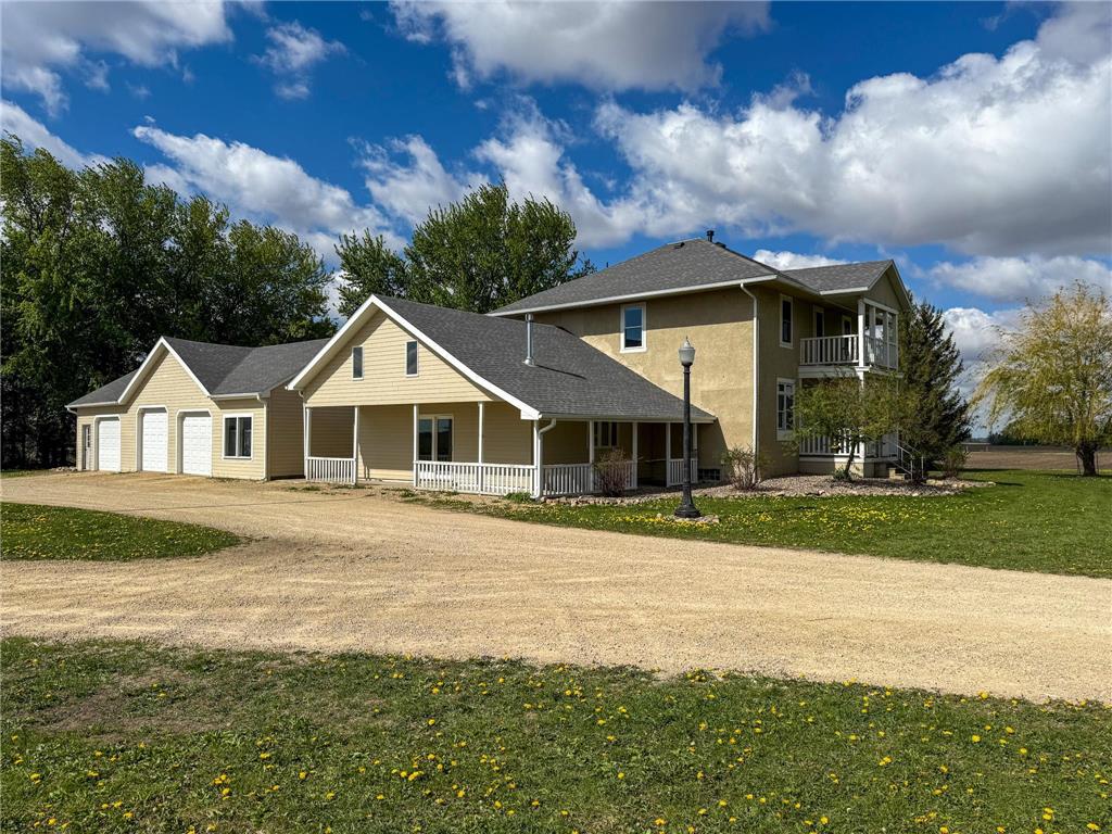 62773 170th Street Marshall Twp MN 55970 7071241 image45