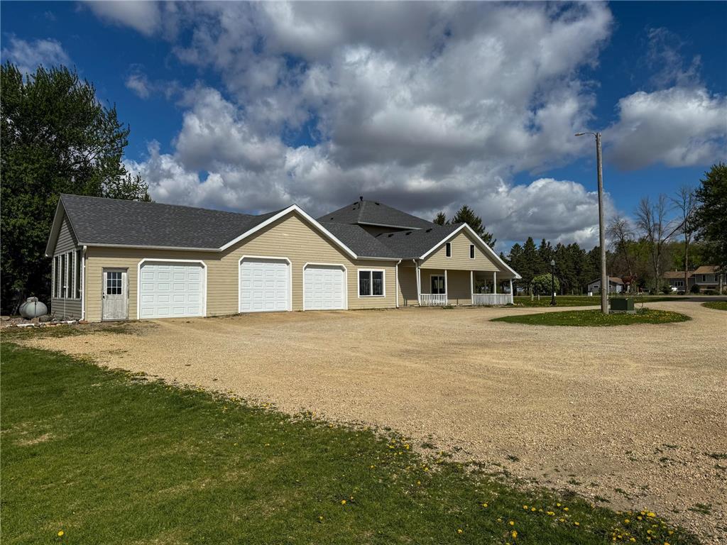 62773 170th Street Marshall Twp MN 55970 7071241 image46