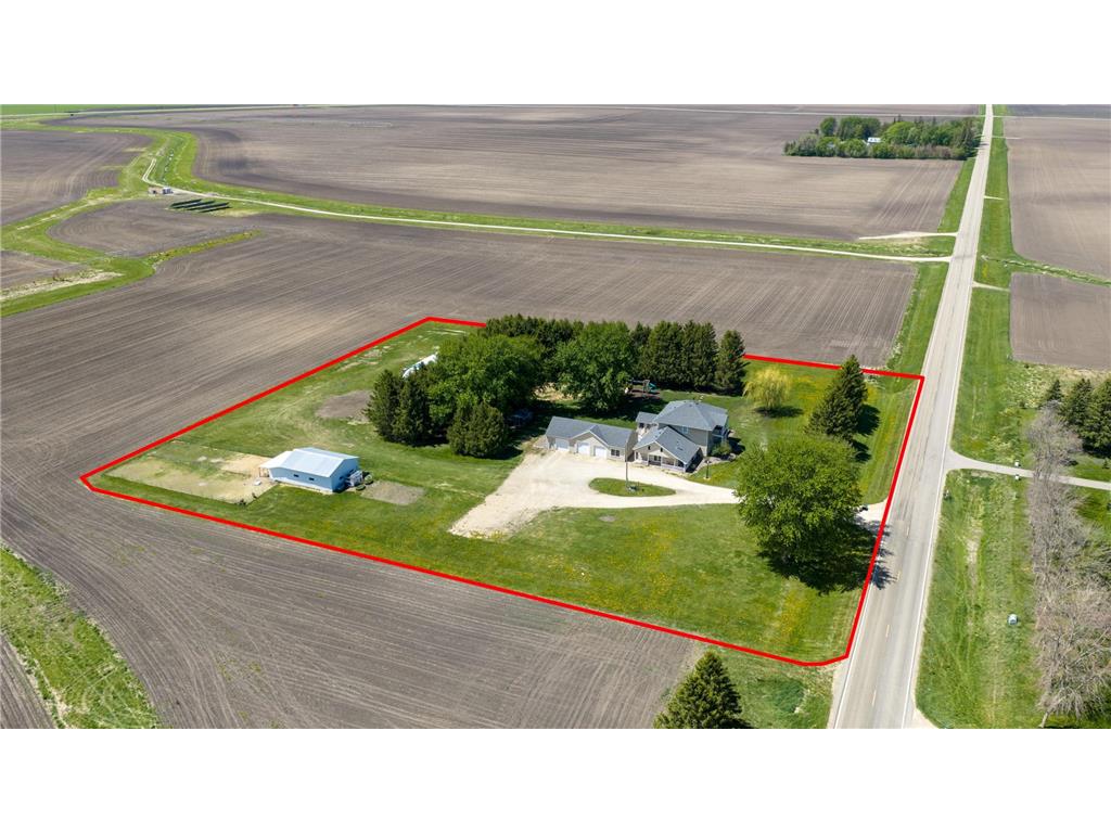 62773 170th Street Marshall Twp MN 55970 7071241 image47
