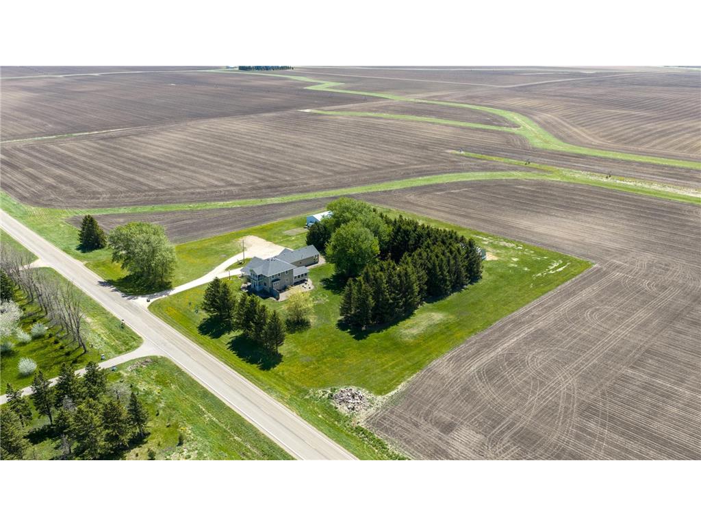 62773 170th Street Marshall Twp MN 55970 7071241 image48