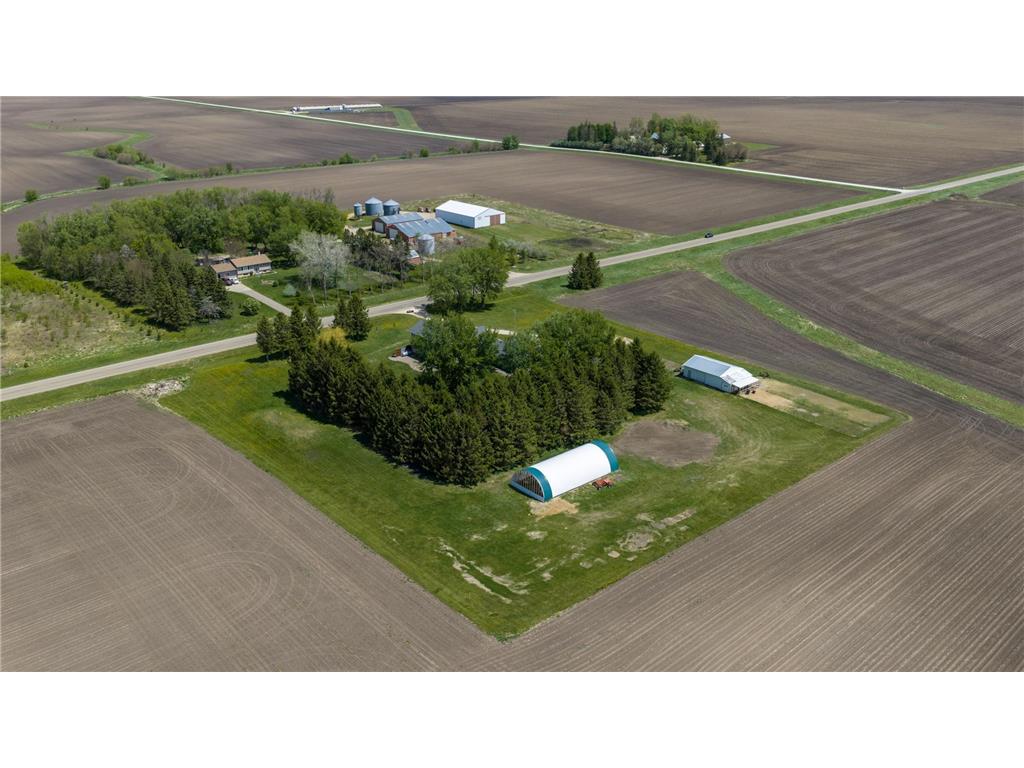 62773 170th Street Marshall Twp MN 55970 7071241 image49