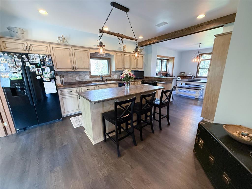 62773 170th Street Marshall Twp MN 55970 7071241 image5