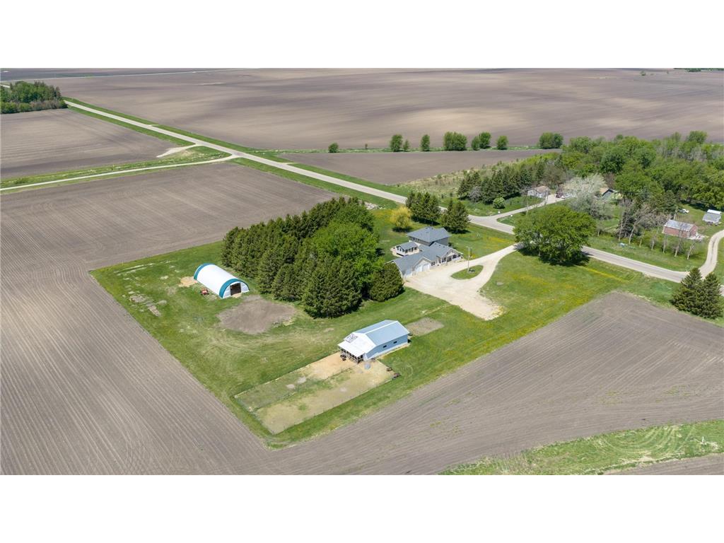62773 170th Street Marshall Twp MN 55970 7071241 image50