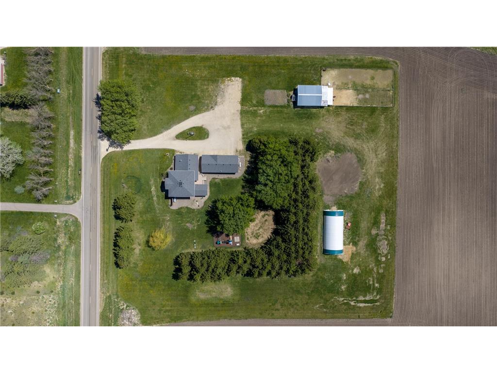 62773 170th Street Marshall Twp MN 55970 7071241 image51