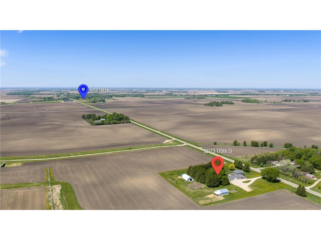 62773 170th Street Marshall Twp MN 55970 7071241 image52