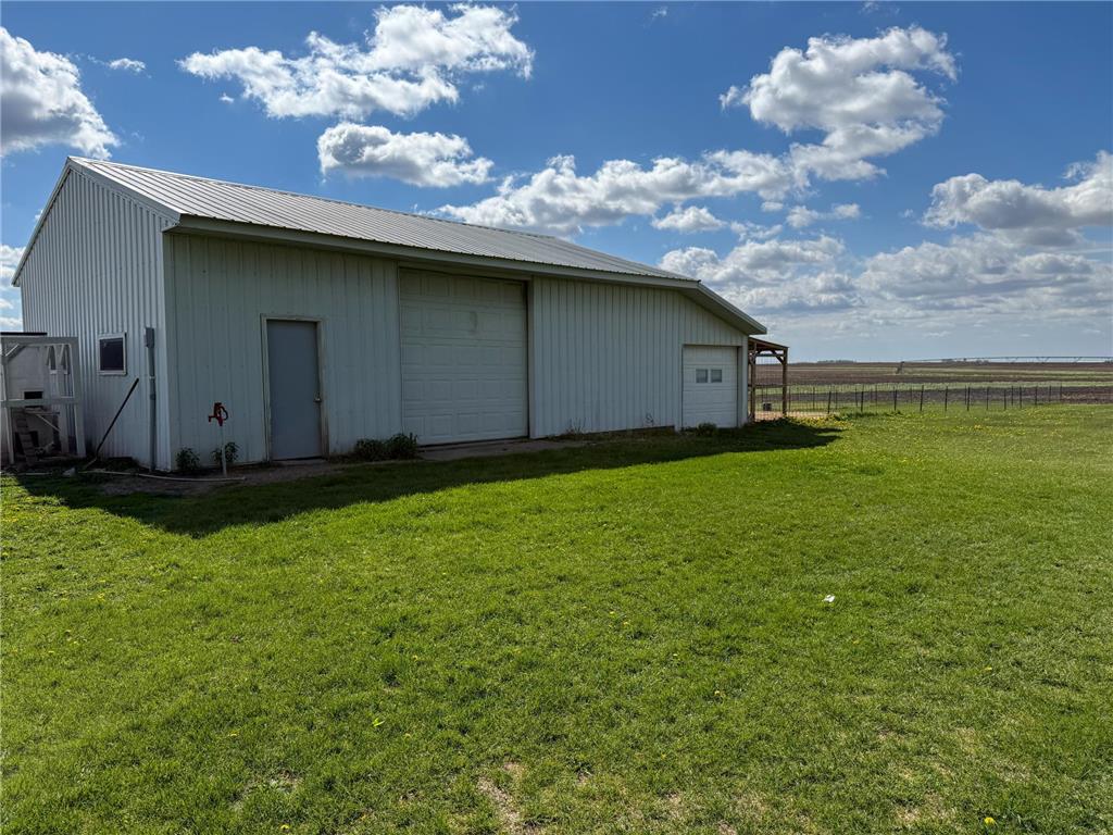 62773 170th Street Marshall Twp MN 55970 7071241 image53