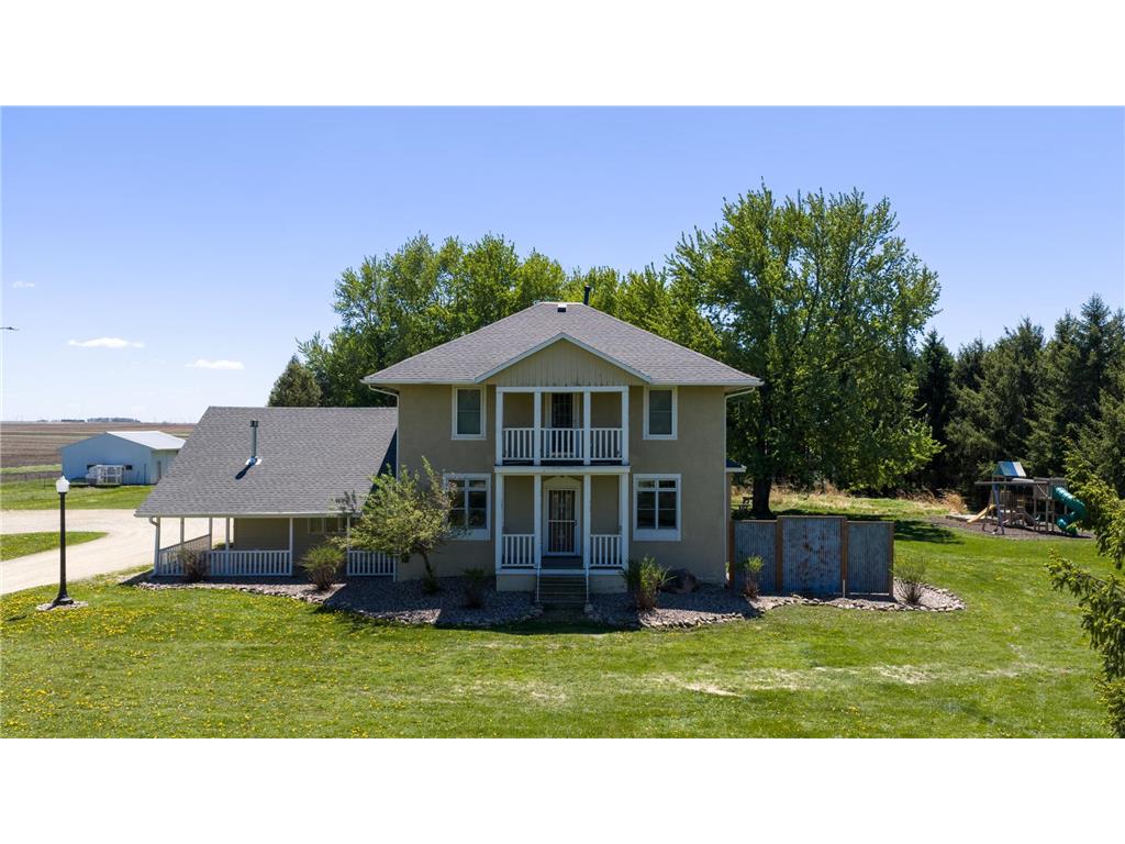 62773 170th Street Marshall Twp MN 55970 7071241 image54