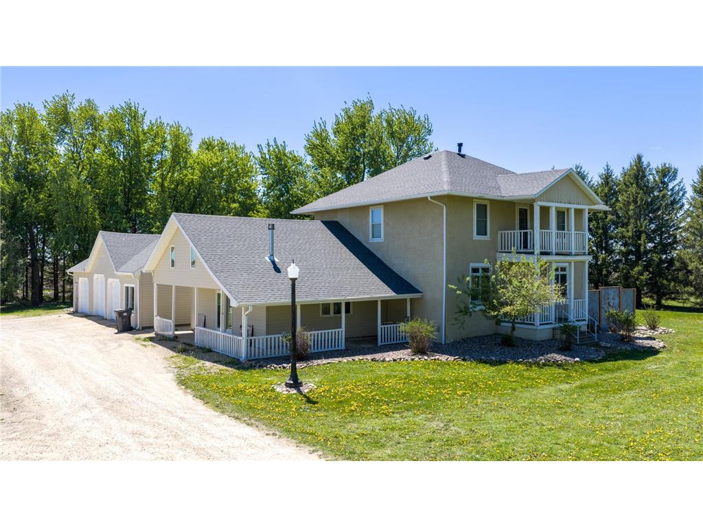 62773 170th Street Marshall Twp MN 55970 7071241 image55
