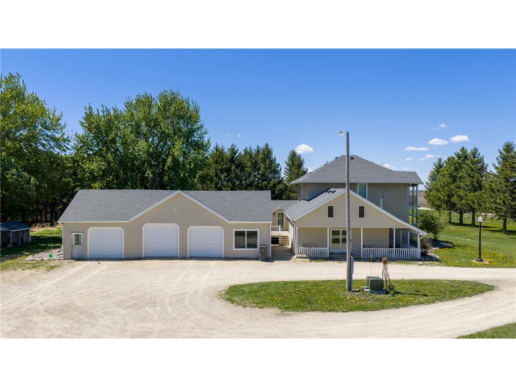 62773 170th Street Marshall Twp MN 55970 7071241 image56