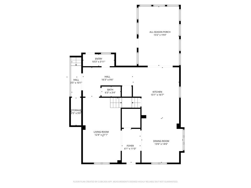 62773 170th Street Marshall Twp MN 55970 7071241 image57