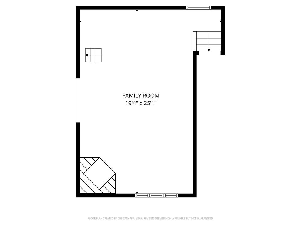 62773 170th Street Marshall Twp MN 55970 7071241 image58