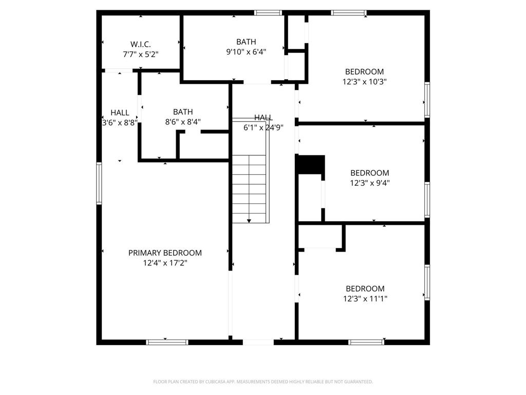 62773 170th Street Marshall Twp MN 55970 7071241 image59