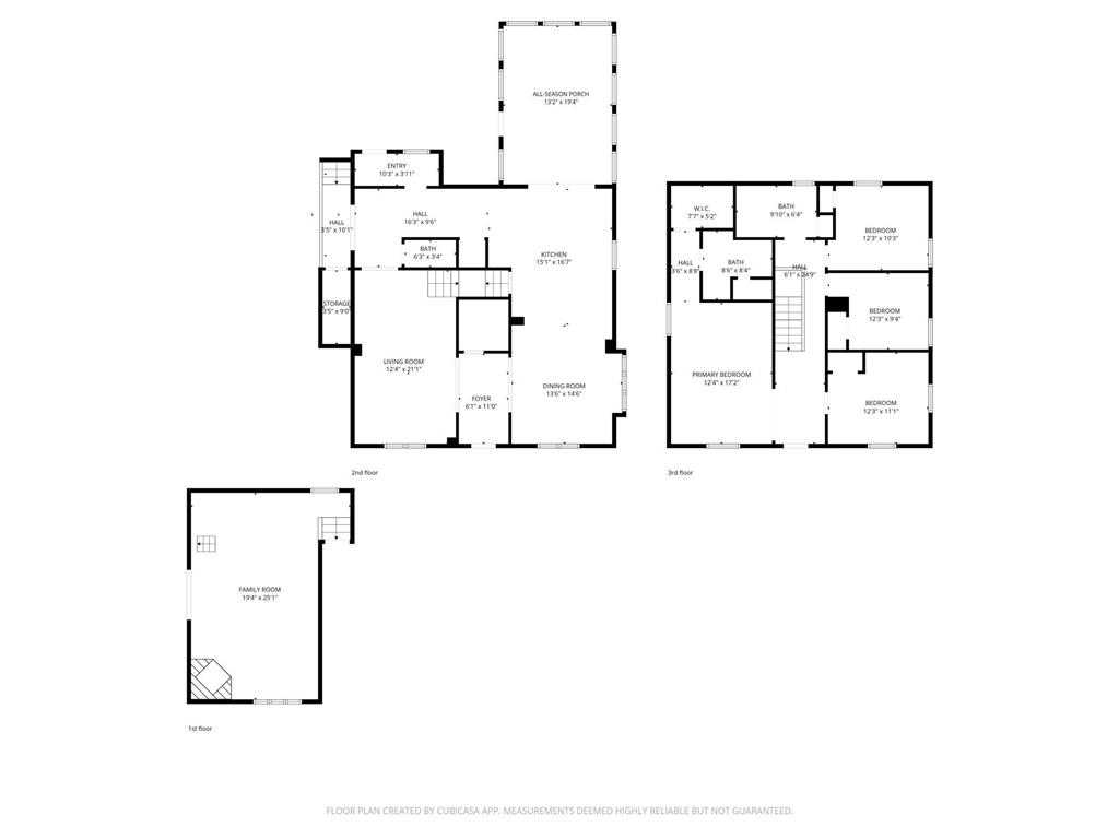 62773 170th Street Marshall Twp MN 55970 7071241 image60