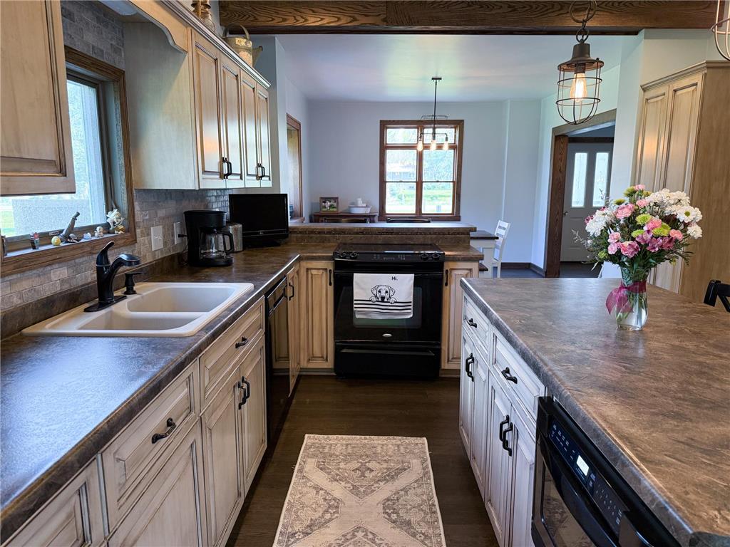 62773 170th Street Marshall Twp MN 55970 7071241 image7