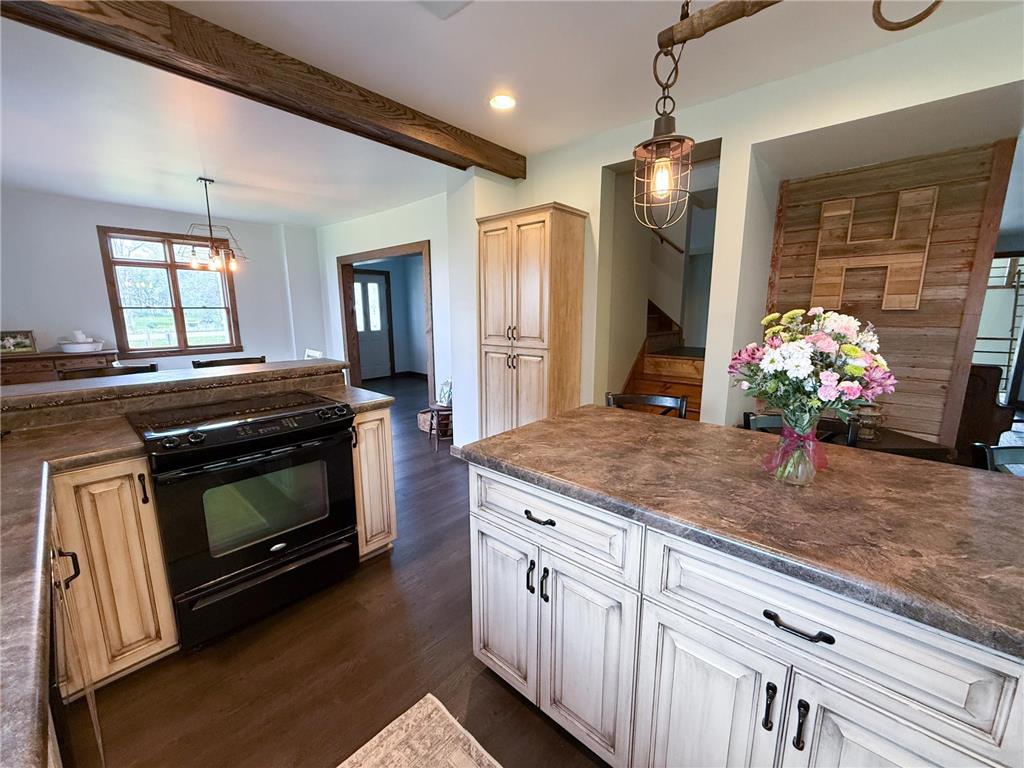 62773 170th Street Marshall Twp MN 55970 7071241 image8